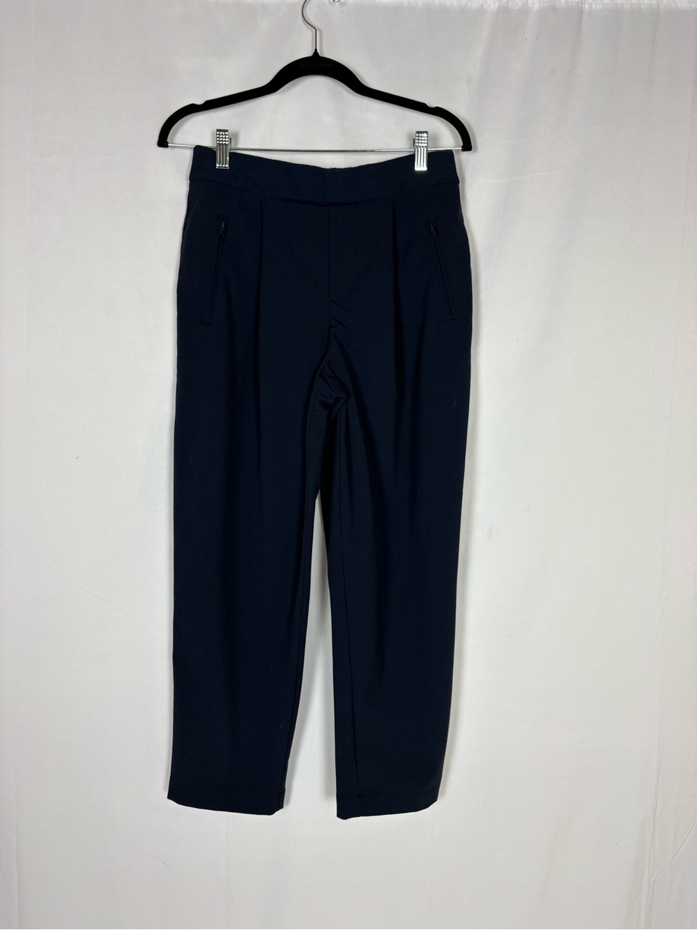 GAP Women’s Dark Navy Golf Pants